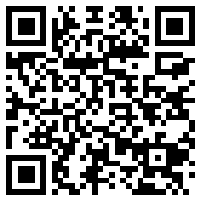 QR Code for litecoin:LP5AkDnRbvnWr8KvAJrLVRYAxZ54LZGGYx