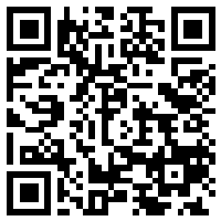 QR Code for litecoin:LP5CQjRUr2YJpJrKMpScYVTNcaHZZHwtZW