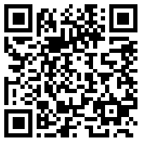 QR Code for litecoin:LP5DQPbxB9CkZ5mGbVrVat7GtpbAtRDUnT