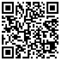 QR Code for litecoin:LP5DnNGg3o2fja51bGC7UdNGfRVirCqBHG