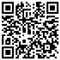 QR Code for litecoin:LP5FPkiYAcNUUHN46kSn9DGS1oxaicXVEc