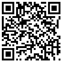 QR Code for litecoin:LP5G77EPHbANd2p7RYoMxsG9P4m4cs6dvR