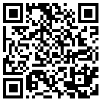QR Code for litecoin:LP5GwaaEesByaFo9GUaiKBAdJjW28CYwPD
