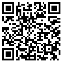 QR Code for litecoin:LP5HcCriuDH2eizB4RhU8jLs8xMtw84dSA