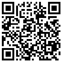 QR Code for litecoin:LP5MMFXvKCMz1P59gnshpHdTL3SBLqzGr1