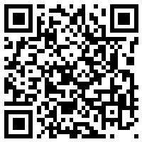 QR Code for litecoin:LP5NQyv4oF7KXPNyvtwLVuAmCP2ezXZAP6