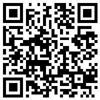 QR Code for litecoin:LP5NakAM4rqGaXwHLWB153pgMbD1DkvTLE
