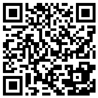 QR Code for litecoin:LP5NdAfdV9dUVMJDGakAYtuiE5FTuAejRT