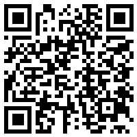 QR Code for litecoin:LP5NpVUdee5jZmLTAv7nd5DYrEJwP6CTFa
