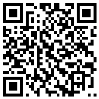 QR Code for litecoin:LP5P2cwh2aK7FpvsTjqGoivok6aMPhtoc6