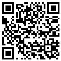 QR Code for litecoin:LP5PRwSQvcCWXcdHTAuoow3MJoriWnEhx5