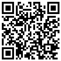 QR Code for litecoin:LP5QEweQGaaJe4PV9APWVQB3hcMuJCvbuZ