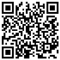 QR Code for litecoin:LP5RNAJiEfMjVspFCWHP48xHUGJED92qsC