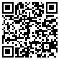 QR Code for litecoin:LP5RgFzCDYFgiGT9a1WRrkwyhKYdF7Se6L