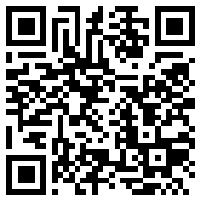 QR Code for litecoin:LP5SUMeLoM8LsYwVGF3ueVU5fhi9n4gmLJ