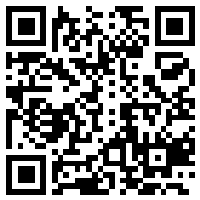 QR Code for litecoin:LP5SyFuu7UEAvdT8zais6CsjXJRC1hYMHQ