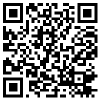 QR Code for litecoin:LP5TYR5RBk5Hcnkp53ueY2qwDbtqziCL2c