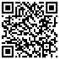 QR Code for litecoin:LP5U3CSzBAZjZnSfucU57FwqkJu7y7Fn69