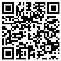QR Code for litecoin:LP5V4Xx41oVnv1YRED9UPrt2BzrxkfjqcH