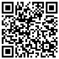 QR Code for litecoin:LP5X9Xih7P2dgm2SjUebnfaf2RdApfBYqG