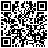 QR Code for litecoin:LP5XAcW8JG41KA2MSb6dX14Ac8ALKoiczx