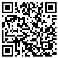 QR Code for litecoin:LP5Z7KLL3yP9cT2bAqTCZ2ZXcQ71g93Cta
