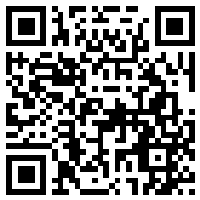 QR Code for litecoin:LP5Ze5f12vwrFPnoDAJQSXpGghHPny2UfB