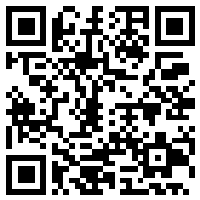 QR Code for litecoin:LP5b1J9XPdnBwyPjSDJDMya1KBjpSiMNfY