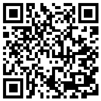 QR Code for litecoin:LP5bB6jLHzbkwgQS2YeDpc2tRbWkEJMLGd