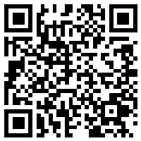 QR Code for litecoin:LP5bhrhWDDycsDnGPxPiG2f5dGoreDCLwu