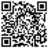 QR Code for litecoin:LP5cAsfBW8yeyrbCQ5bhACPyaEDYoCo42u
