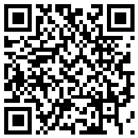 QR Code for litecoin:LP5d14DRoxSCztKPfr53m61Hr2H26kwRoG