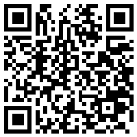 QR Code for litecoin:LP5ewCk56Kag2X7t7dPRejmscEijpjvinb