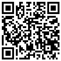 QR Code for litecoin:LP5f2LEx9QnsDHWrMUtHPCkyX1qz6tLxrB