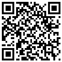 QR Code for litecoin:LP5hBEDfT8vHiUGKz1UTAfpernn9HuJtTF