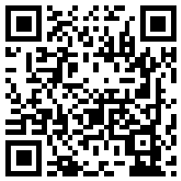QR Code for litecoin:LP5jm2EpkHHaP6X3KqY5tmmEzF7MfCmLjP