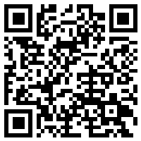 QR Code for litecoin:LP5kLjQDM6izhoBe4hoKb9HF3foPQAkMn3