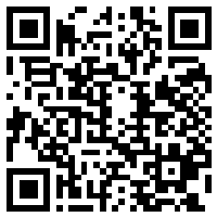 QR Code for litecoin:LP5on5W5rVCQTUZDfdSojj6kS4yPk1vLBF