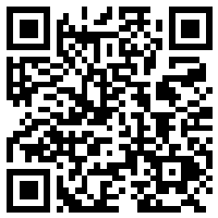 QR Code for litecoin:LP5qZuagAzKnhNaGsnPioFc1Rg3DtswSNd