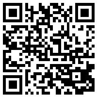 QR Code for litecoin:LP5rpRtT3FNNCyQuLctiv54D11Fmj9T7tC