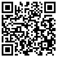 QR Code for litecoin:LP5thAP2iAv6rfVkYtniDLm2EpTh4wdpTd