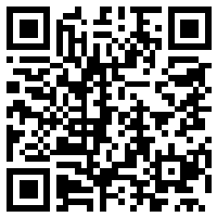 QR Code for litecoin:LP5u4jEd6w8pGagFE1PLAzaEqNNumfDDQu