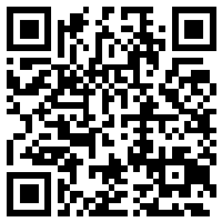 QR Code for litecoin:LP5uUgTSpTmxgHEo9ShBEmWYF22RCM2KxW