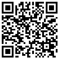 QR Code for litecoin:LP5w86bNtM6uAed1V7jAz8hak4eNY52d9B