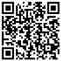 QR Code for litecoin:LP5yUepS5yy7yvvU7tHKMZuMod4UcdHdvT