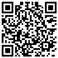 QR Code for litecoin:LP67BSLNXxDMKy8CxTbJ1BHRF6UNTqXQ6C