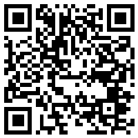 QR Code for litecoin:LP6BfwszHedyzuT3LhBoUbHfzLwnroSAuR