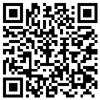 QR Code for litecoin:LP6DLdMkixqNoyxjzaYe1NB6XYccd6ddaD