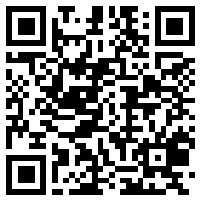 QR Code for litecoin:LP6DTmQ9YRMkELhVPueeCaRFsAwL6HtWyr