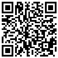 QR Code for litecoin:LP6FVLa62yfhsG8pQthtuz2p1aUeCCEWf6
